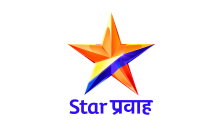 IN - STAR PRAVAH FHD